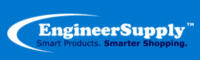 Engineersupply.com Coupons