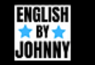 English by Johnny Coupons