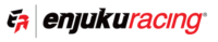 EnjUKu Racing Coupons