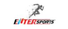 Entersports Coupons