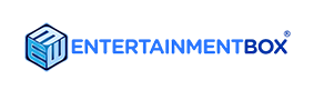 entertainmentbox-coupons