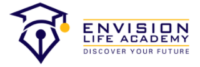 Envision Life Academy Coupons