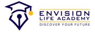 envision-life-academy-coupons