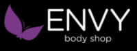 Envy Body Shop Coupons