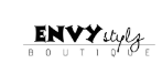 envy-stylz-boutique-coupons