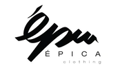 epica-clothing-coupons