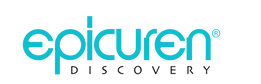 Epicuren Discovery Coupons