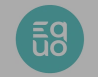 equo-coupons