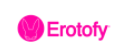 Erotofy Coupons