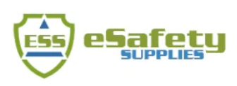 esafety-supplies-inc-coupons