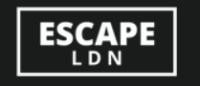 Escape LDN Coupons