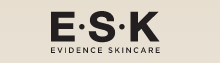 Esk Skincare Coupons