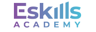 Eskills Academy Coupons