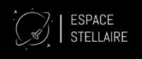 Espace Stellaire Coupons