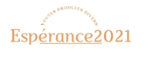 esperance2021-coupons