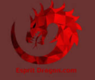 Esprit Dragon Coupons