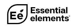 essential-elements-nutrition-coupons