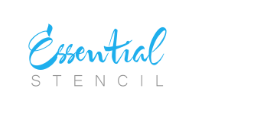 essential-stencil-coupons