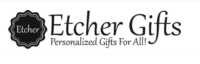 Etcher Gifts Coupons