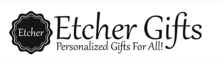 etcher-gifts-coupons