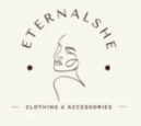 EternalSHE Coupons
