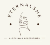 eternalshe-coupons