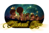 Ethereal Glow LLC Coupons