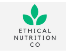 Ethical Nutrition Co Coupons
