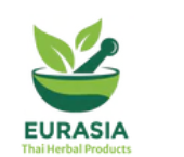 eurasiaherbs-coupons