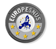 Europesnus Coupons