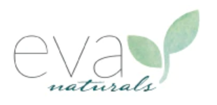 Eva Naturals Coupons