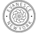 Evanesce NY Coupons