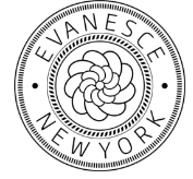 evanesce-ny-coupons