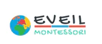 Eveil Montessori Coupons