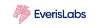 30% Off Everislabs Coupons & Promo Codes 2023