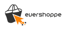 Evershoppe Coupons