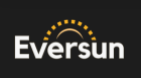 40% Off Eversun Coupons & Promo Codes 2024