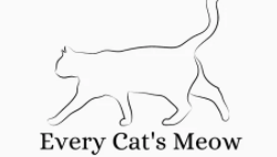 30% Off Every Cat's Meow Coupons & Promo Codes 2023