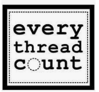 every-thread-counts-coupons