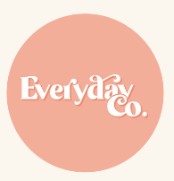 Everydayco Coupons