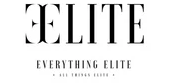 Everything Elite Coupons