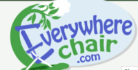 Everywhere Chair Coupons