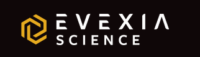 Evexia Science Coupons