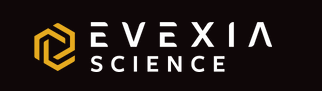 evexia-science-coupons