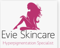 Evie Skincare Coupons