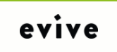 evive-coupons