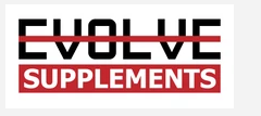 evolve-fitness-supplements-coupons