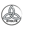 Evolve Journal Coupons