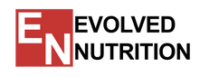 Evolved Nutrition Coupons