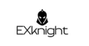 Exknight Coupons